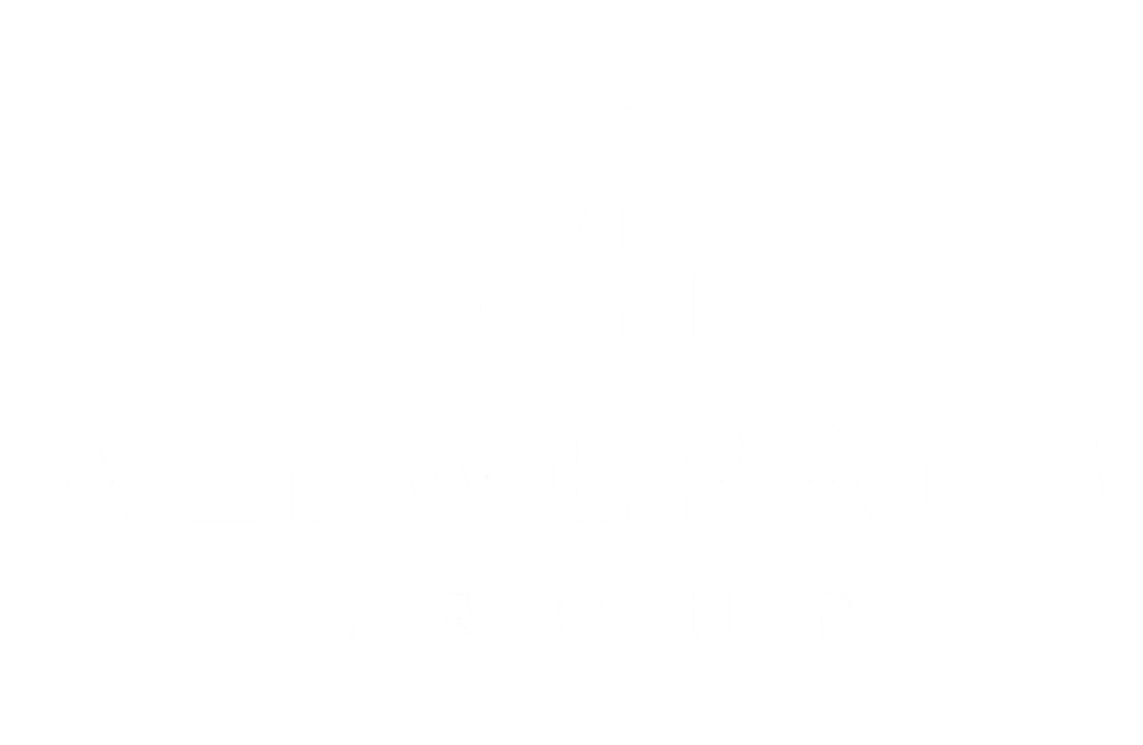 Alewerans Group Logo