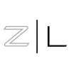 Zelir Logistics logo